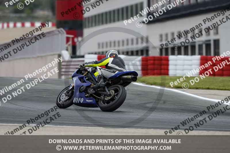 cadwell no limits trackday;cadwell park;cadwell park photographs;cadwell trackday photographs;enduro digital images;event digital images;eventdigitalimages;navarra;no limits trackdays;peter wileman photography;racing digital images;trackday digital images;trackday photos
